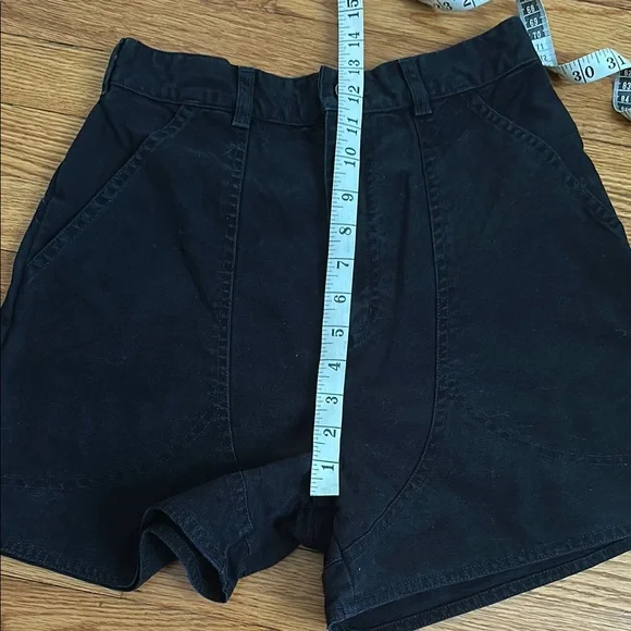 Vintage Patagonia shorts